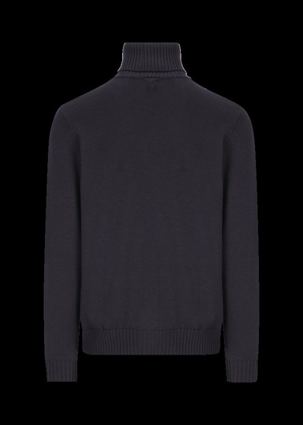 Theindigoinquiry.shop614a398834 3