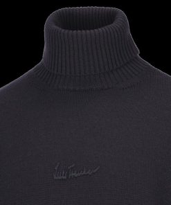 Theindigoinquiry.shop614a398834 4