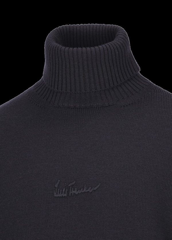 Theindigoinquiry.shop614a398834 4