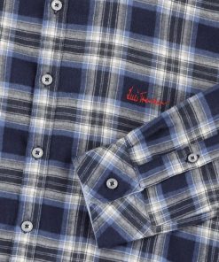 Theindigoinquiry.shop6165fd555c 1