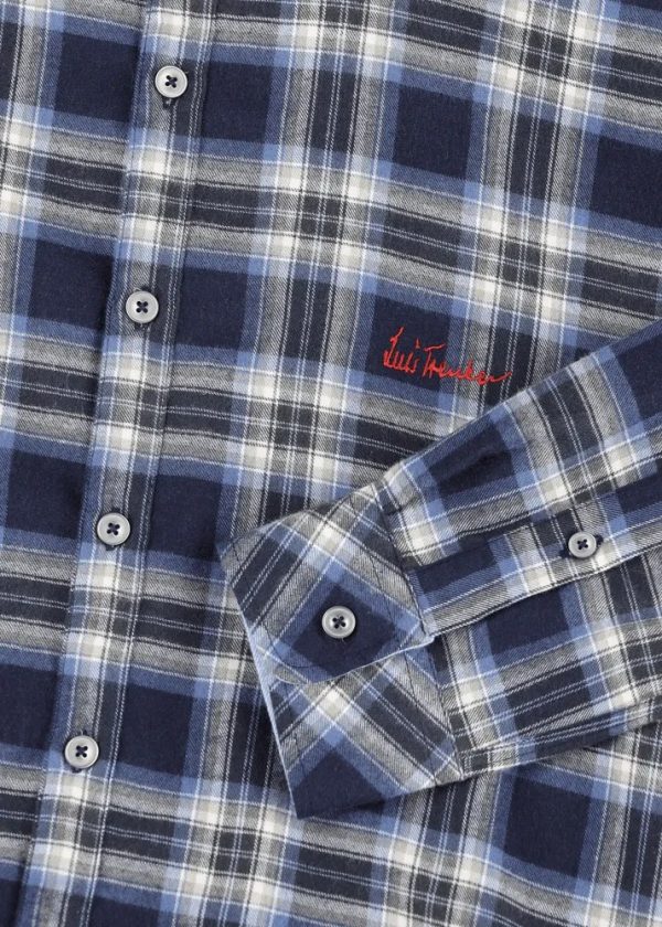 Theindigoinquiry.shop6165fd555c 1