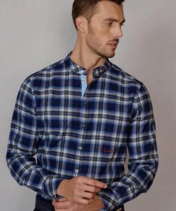 Theindigoinquiry.shop6165fd555c 2