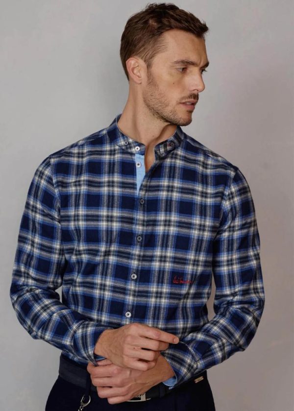 Theindigoinquiry.shop6165fd555c 2