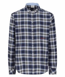 Theindigoinquiry.shop6165fd555c 3