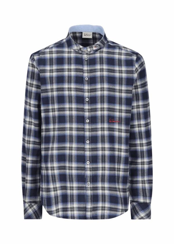 Theindigoinquiry.shop6165fd555c 3