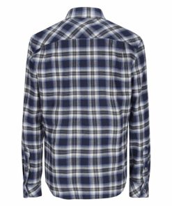 Theindigoinquiry.shop6165fd555c 4