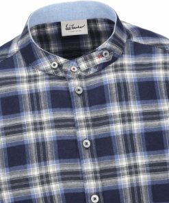 Theindigoinquiry.shop6165fd555c 5