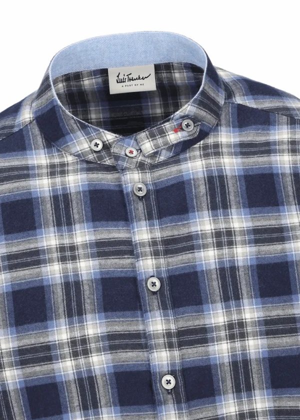 Theindigoinquiry.shop6165fd555c 5