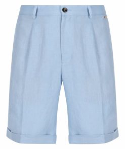 Theindigoinquiry.shop617de44d0d 1