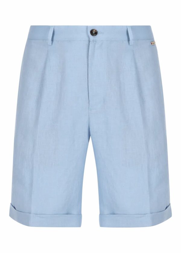 Theindigoinquiry.shop617de44d0d 1