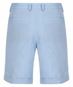 Theindigoinquiry.shop617de44d0d 2