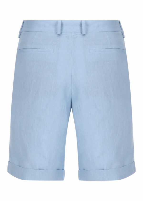 Theindigoinquiry.shop617de44d0d 2