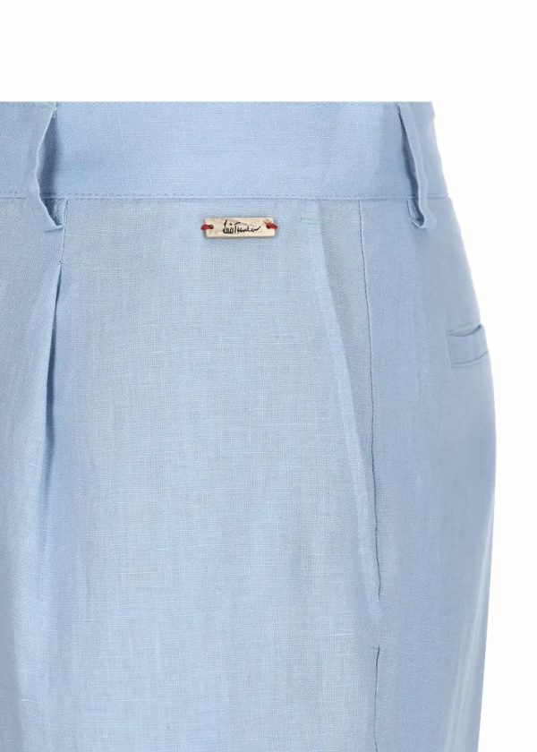 Theindigoinquiry.shop617de44d0d 3