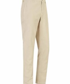 Theindigoinquiry.shop61d3b57ff1 1