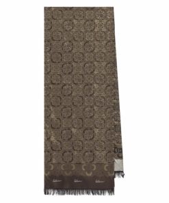 Theindigoinquiry.shop626dfbcdf2 1