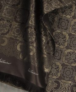 Theindigoinquiry.shop626dfbcdf2 2