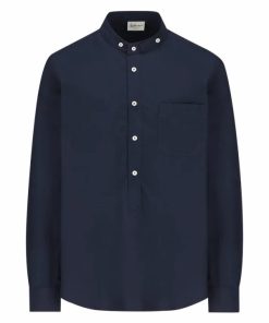 Theindigoinquiry.shop62ba273524 1