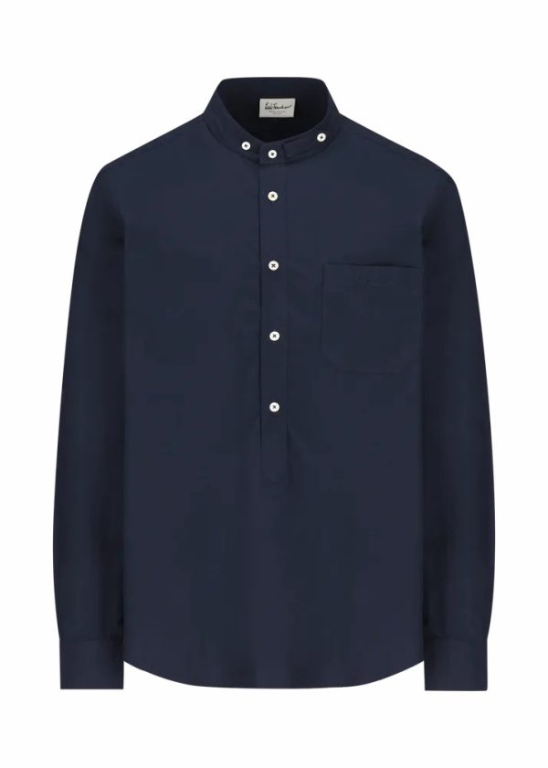 Theindigoinquiry.shop62ba273524 1