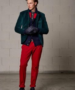 Theindigoinquiry.shop6353af348b 1