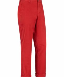 Theindigoinquiry.shop6353af348b 2