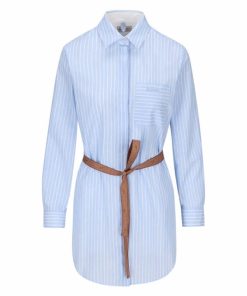 Theindigoinquiry.shop637064e417 1