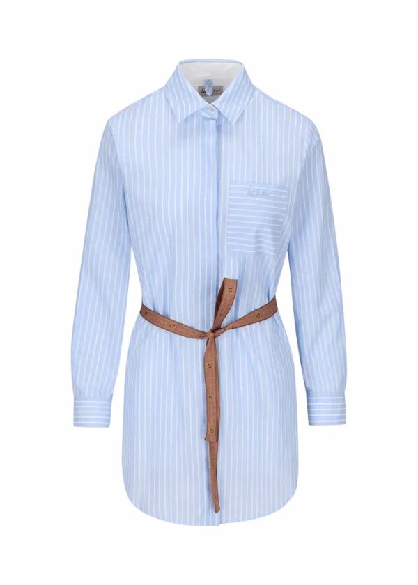 Theindigoinquiry.shop637064e417 1