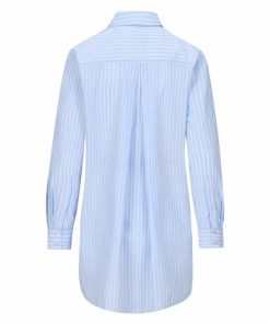 Theindigoinquiry.shop637064e417 2