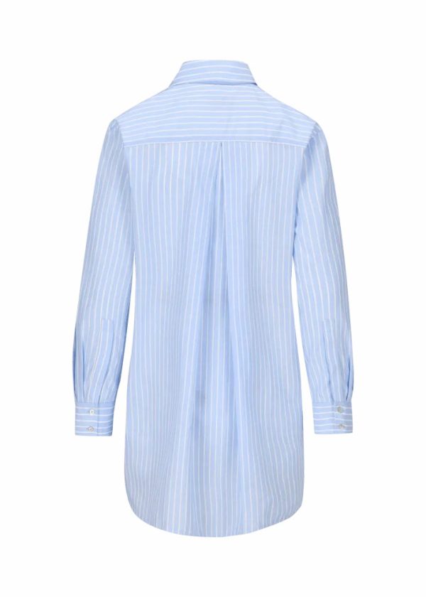 Theindigoinquiry.shop637064e417 2