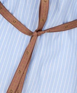 Theindigoinquiry.shop637064e417 3