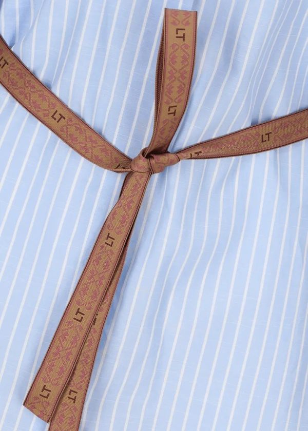 Theindigoinquiry.shop637064e417 3