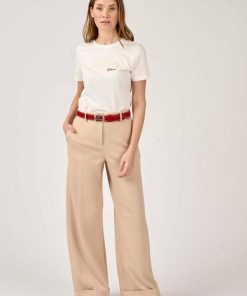 Theindigoinquiry.shop63bf3e4adf 1