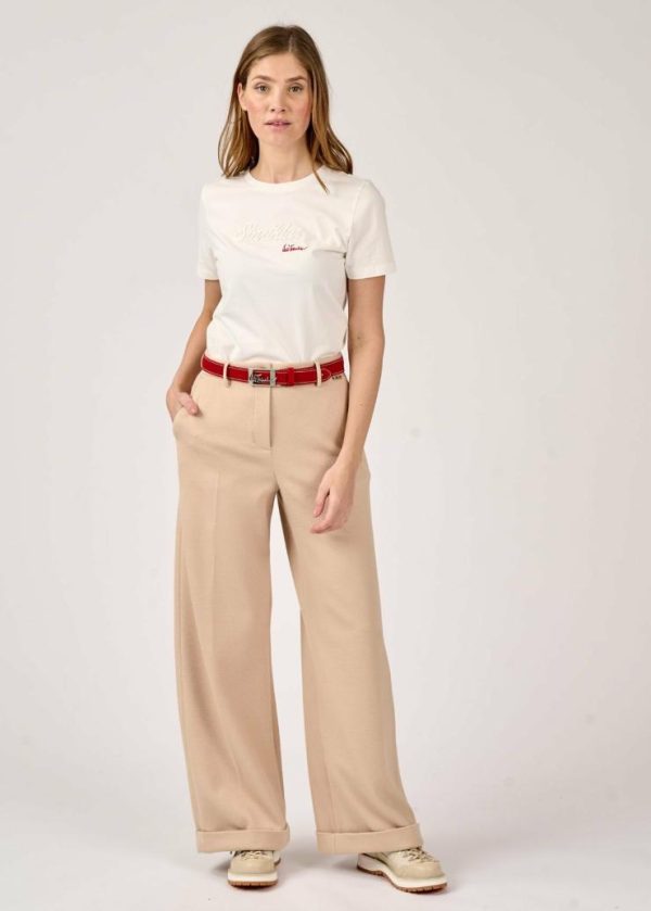 Theindigoinquiry.shop63bf3e4adf 1