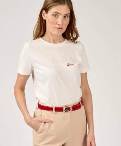 Theindigoinquiry.shop63bf3e4adf 2