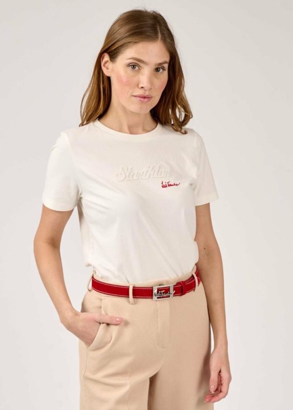 Theindigoinquiry.shop63bf3e4adf 2