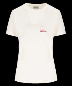 Theindigoinquiry.shop63bf3e4adf 3