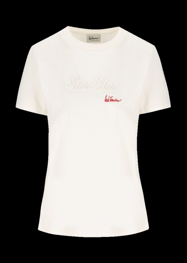 Theindigoinquiry.shop63bf3e4adf 3