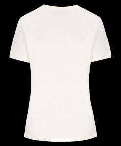 Theindigoinquiry.shop63bf3e4adf 4