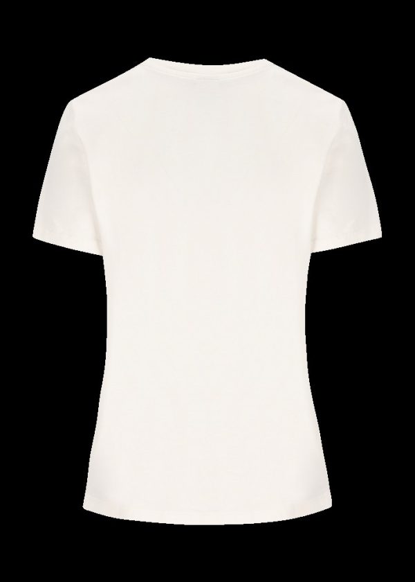 Theindigoinquiry.shop63bf3e4adf 4