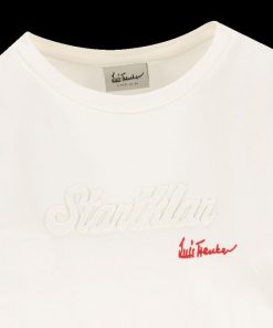 Theindigoinquiry.shop63bf3e4adf 5