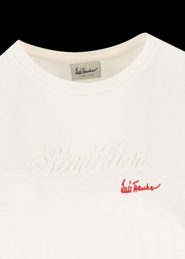 Theindigoinquiry.shop63bf3e4adf 5