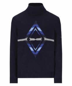 Theindigoinquiry.shop63c5a07e12 1