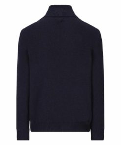 Theindigoinquiry.shop63c5a07e12 2