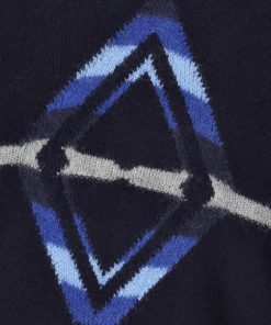 Theindigoinquiry.shop63c5a07e12 3