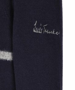 Theindigoinquiry.shop63c5a07e12 4