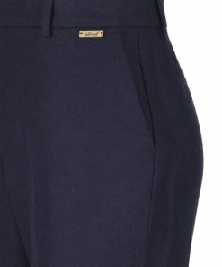 Theindigoinquiry.shop63c7d74f84 1