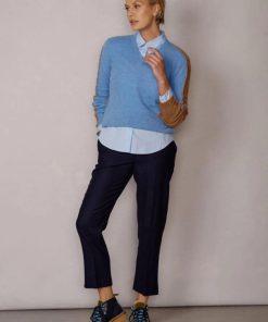 Theindigoinquiry.shop63c7d74f84 2