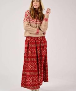 Theindigoinquiry.shop63e363e23f 1