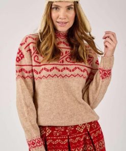 Theindigoinquiry.shop63e363e23f 2