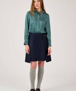 Theindigoinquiry.shop64359a33d4 1