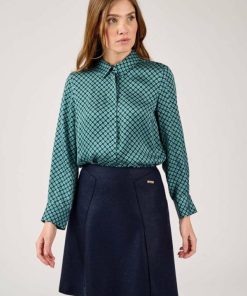 Theindigoinquiry.shop64359a33d4 2